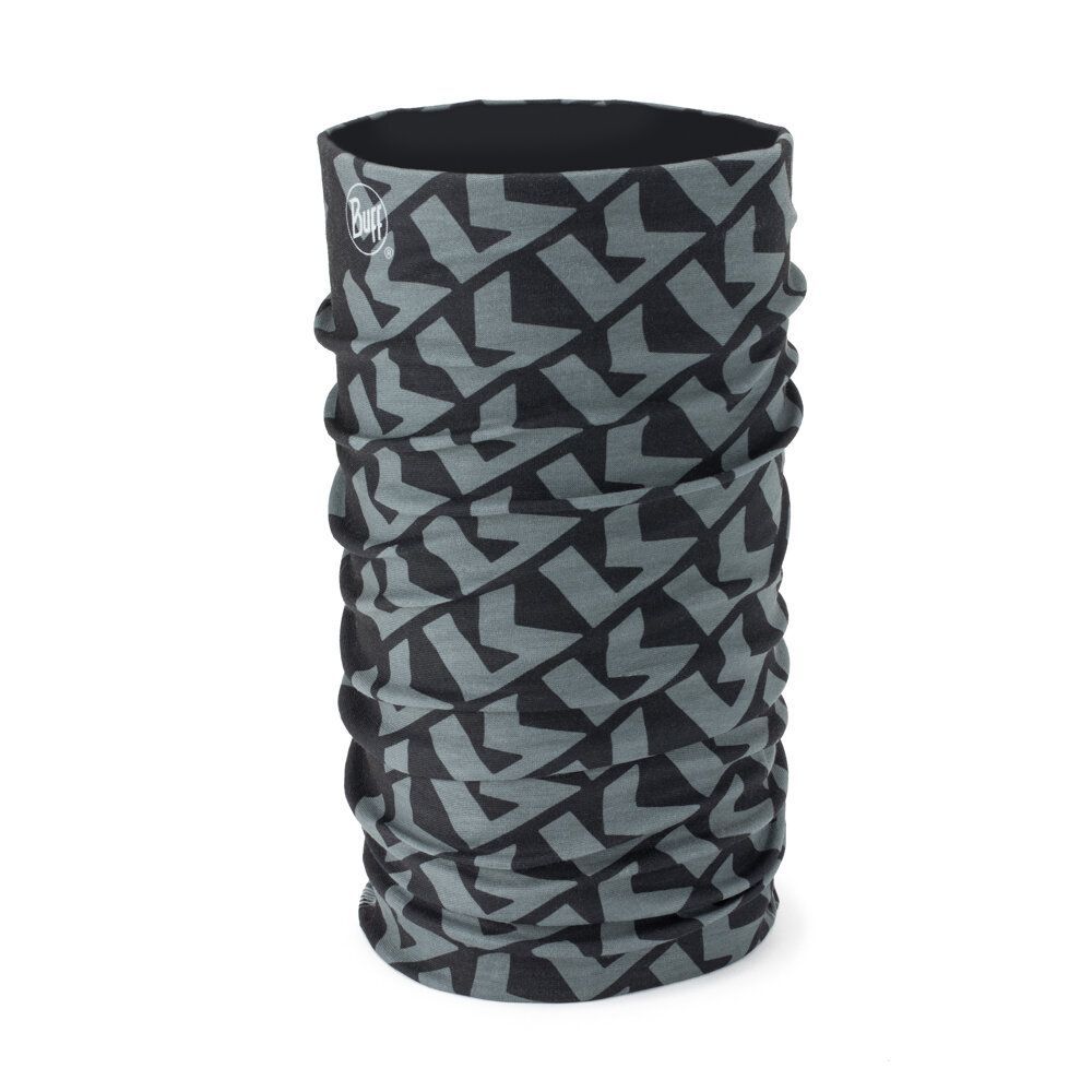 Kriega KRIEGA BUFF BLK/GRY
