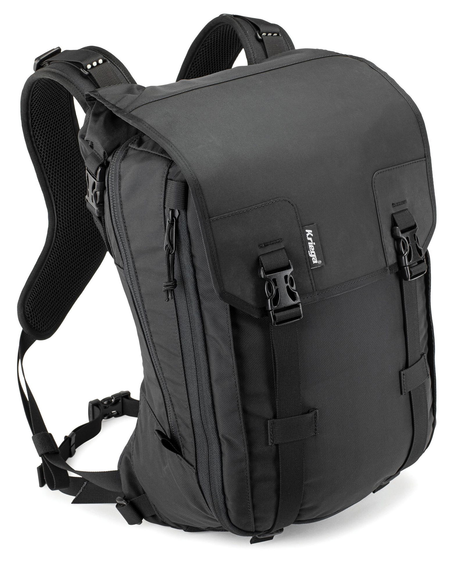 Kriega MAX 28 BACKPACK BK