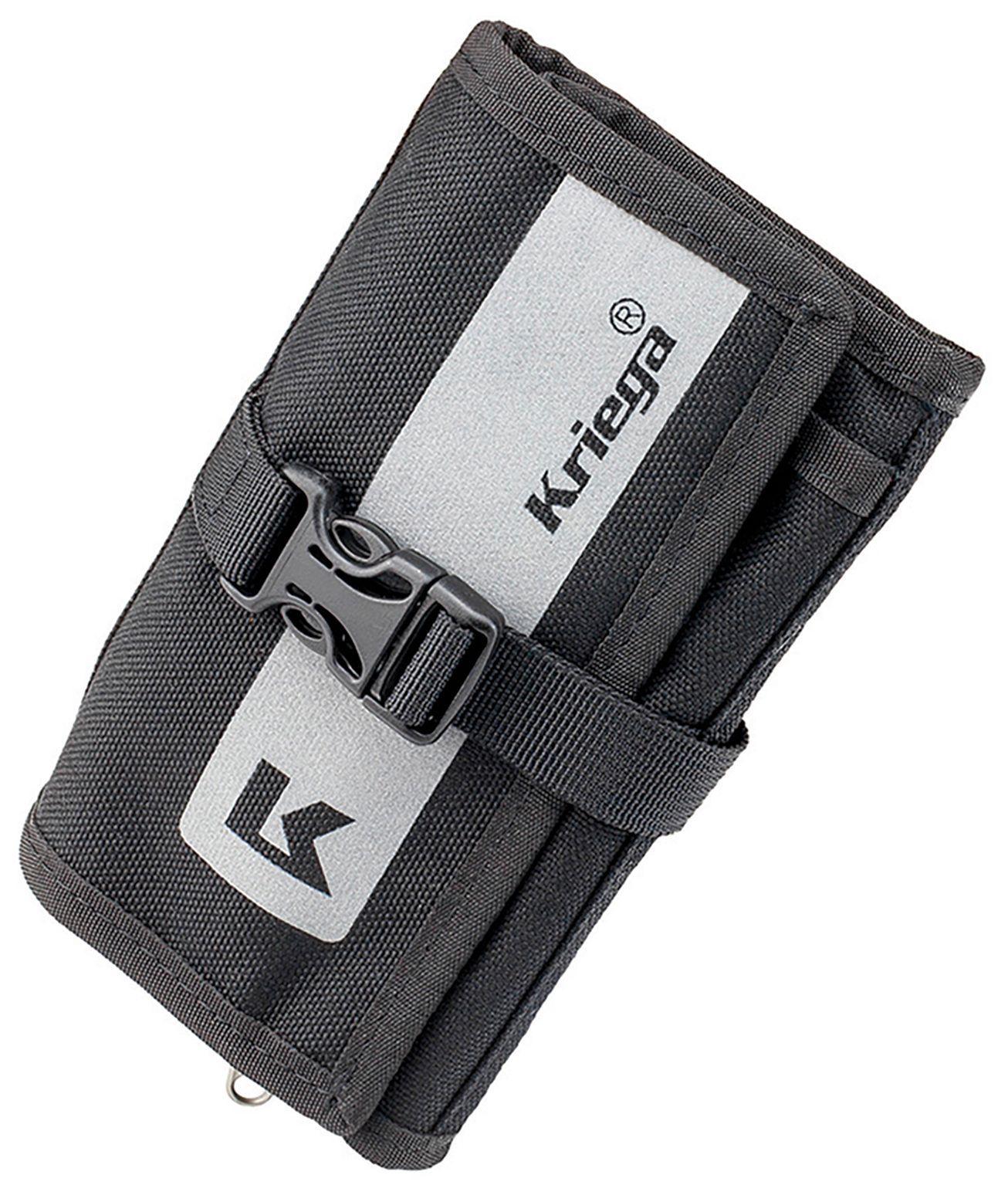 Kriega STASH WALLET BLACK