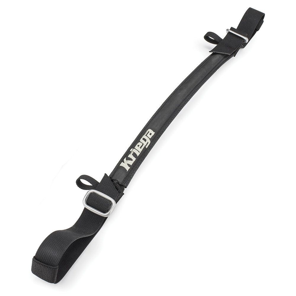 Kriega HAUL LOOP REAR