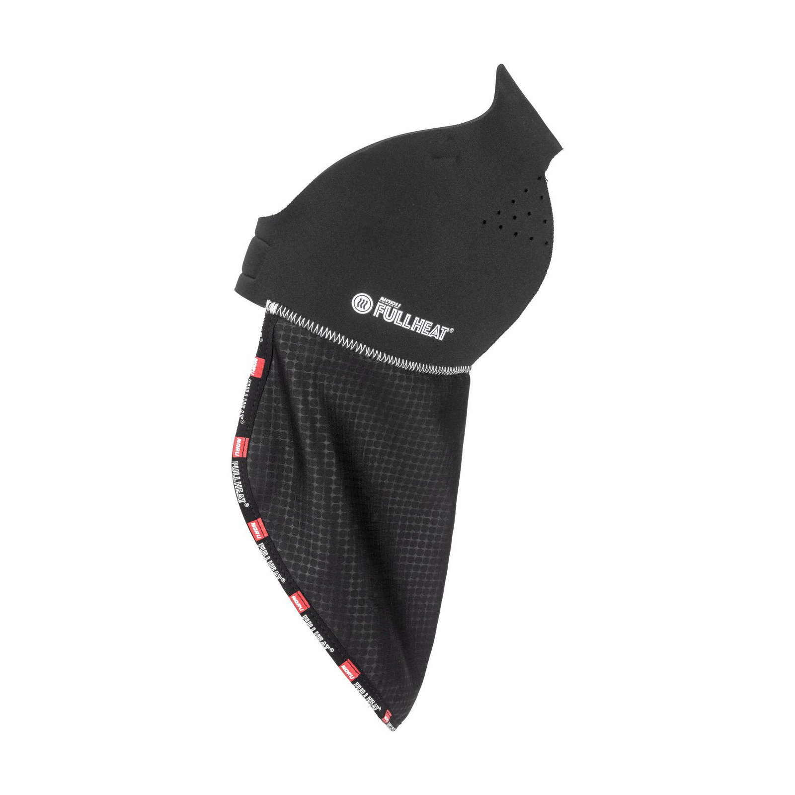 NORU Full Heat Face Mask