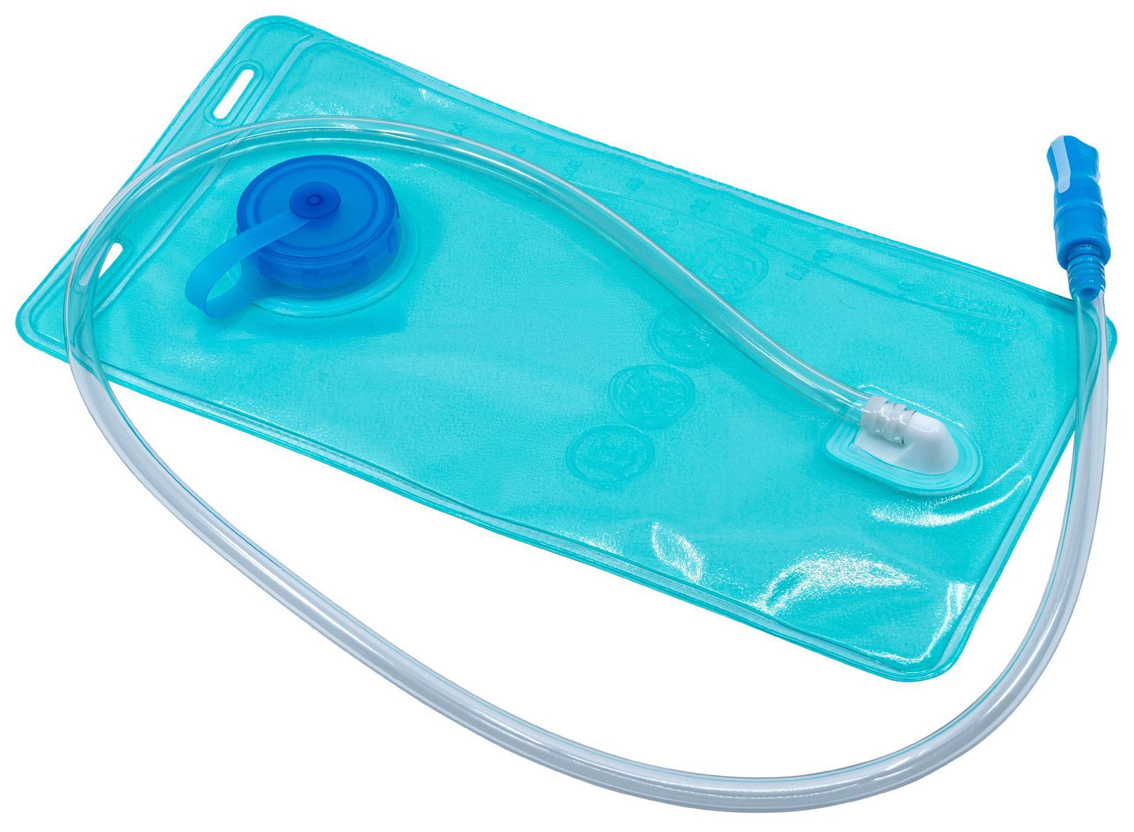 NORU Hydropack Bladder Kit
