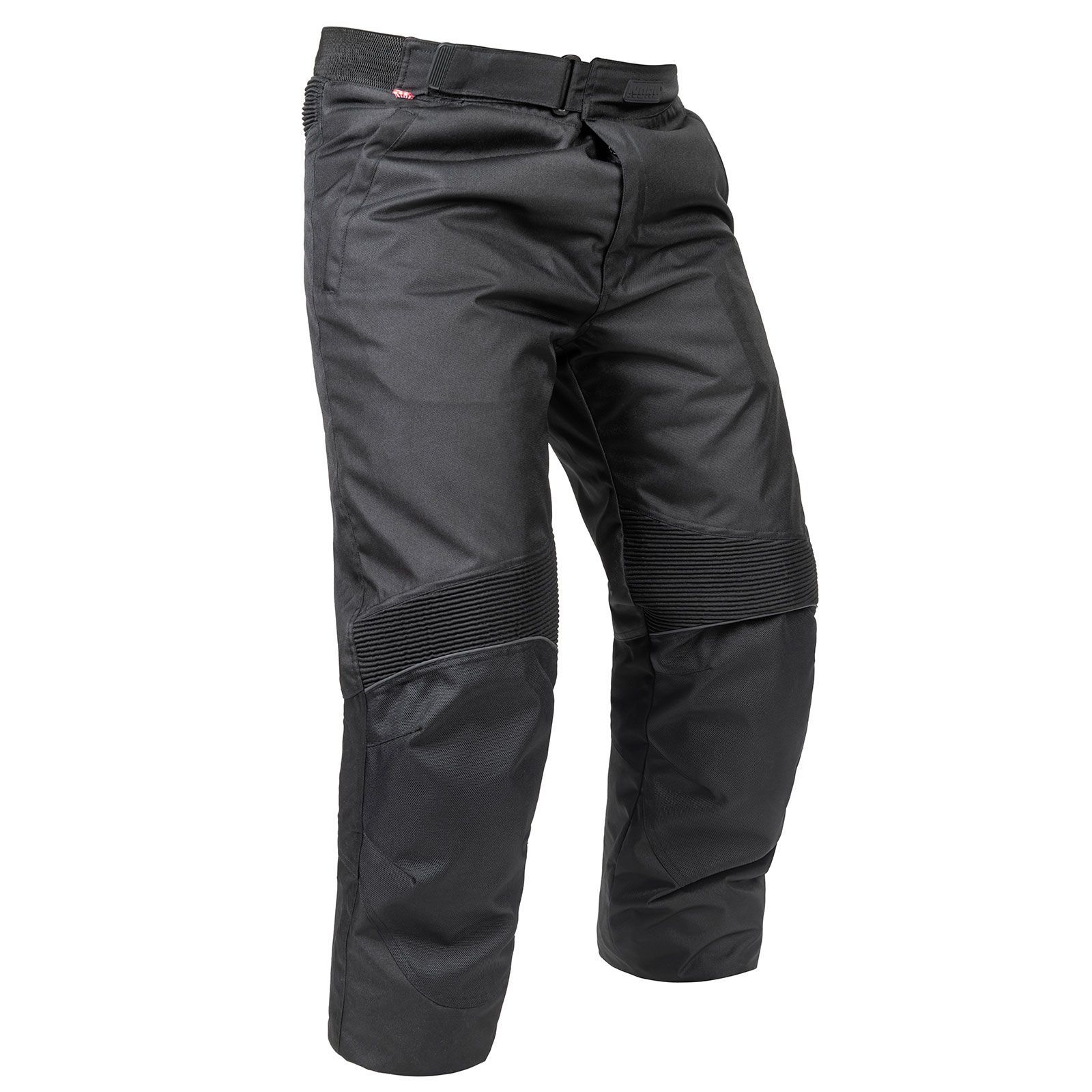 NORU TAIFU PANT BLACK 