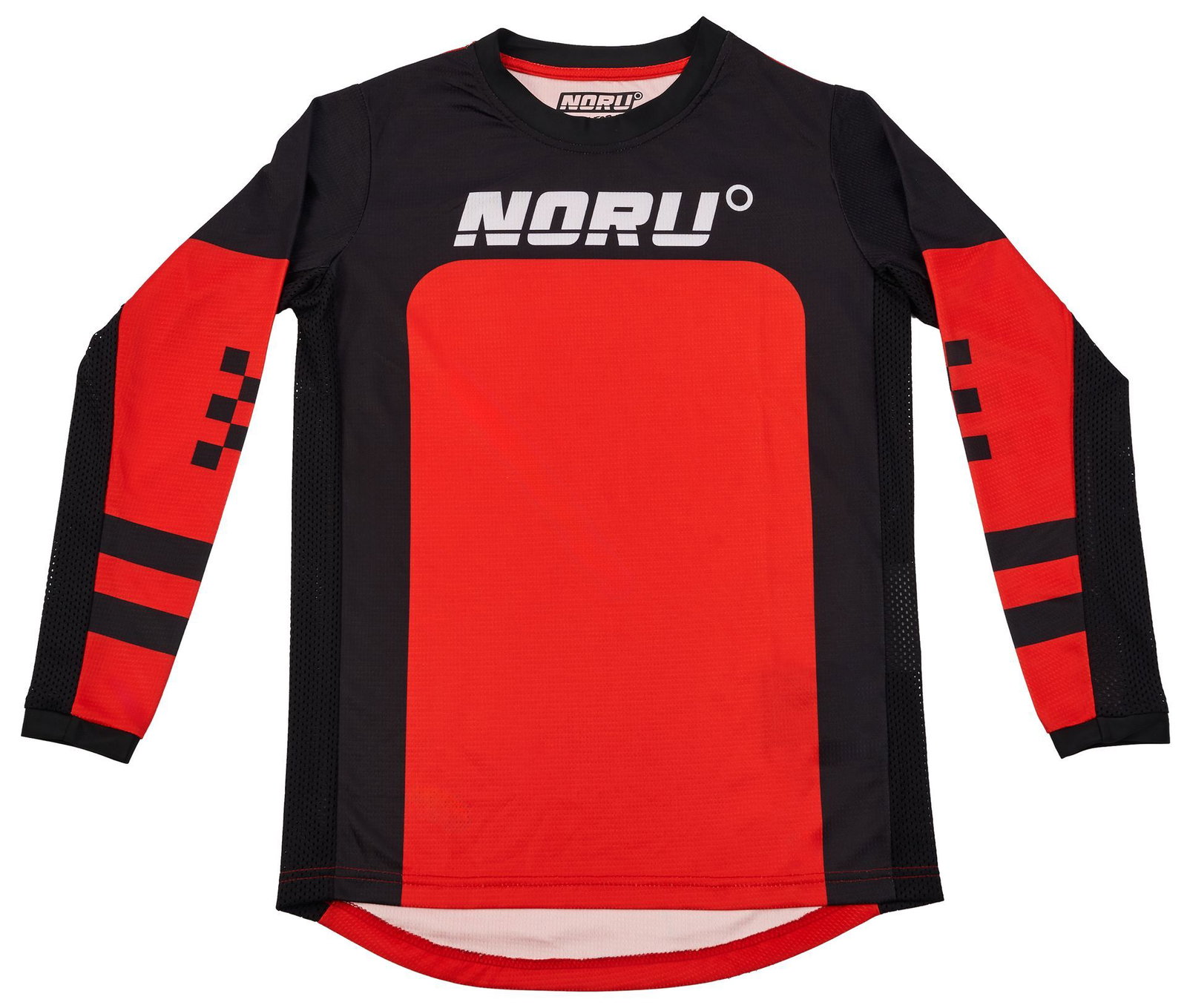 NORU 