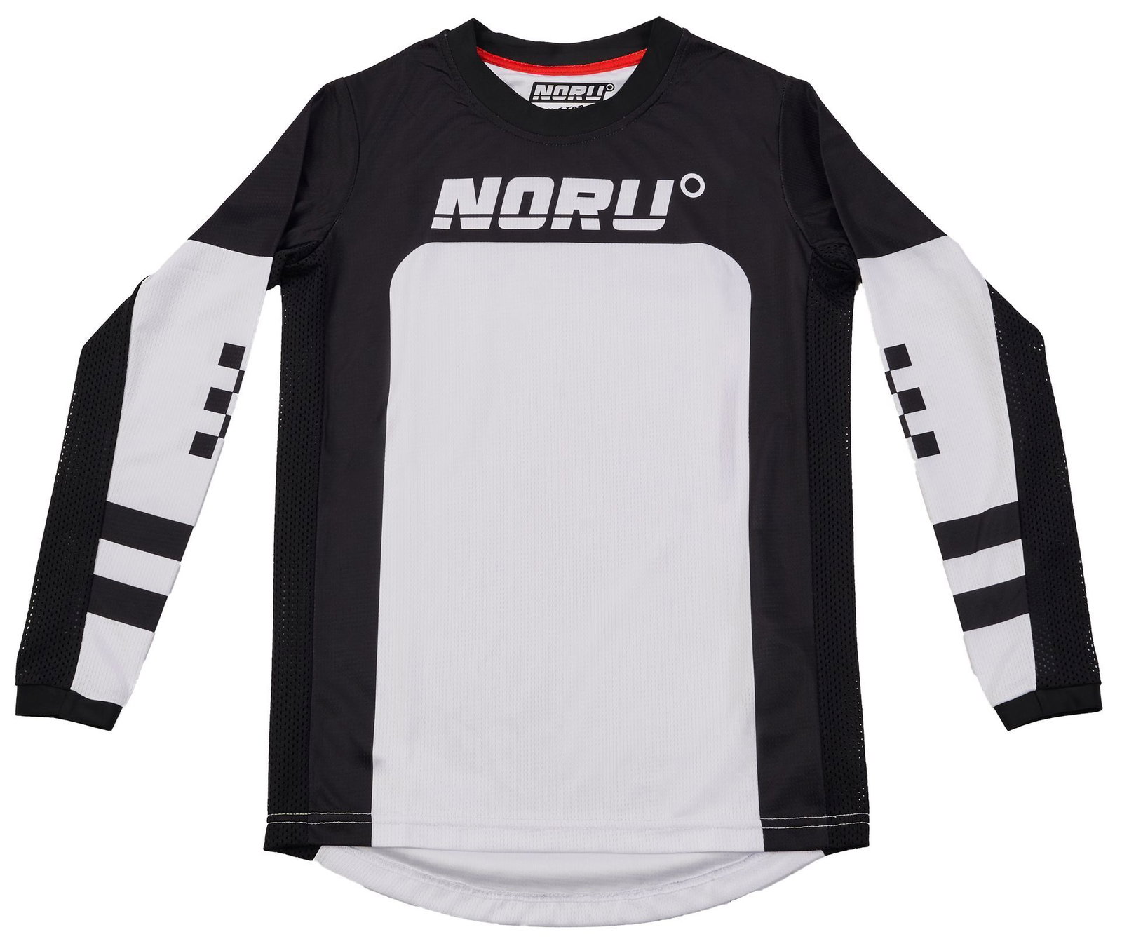 NORU 