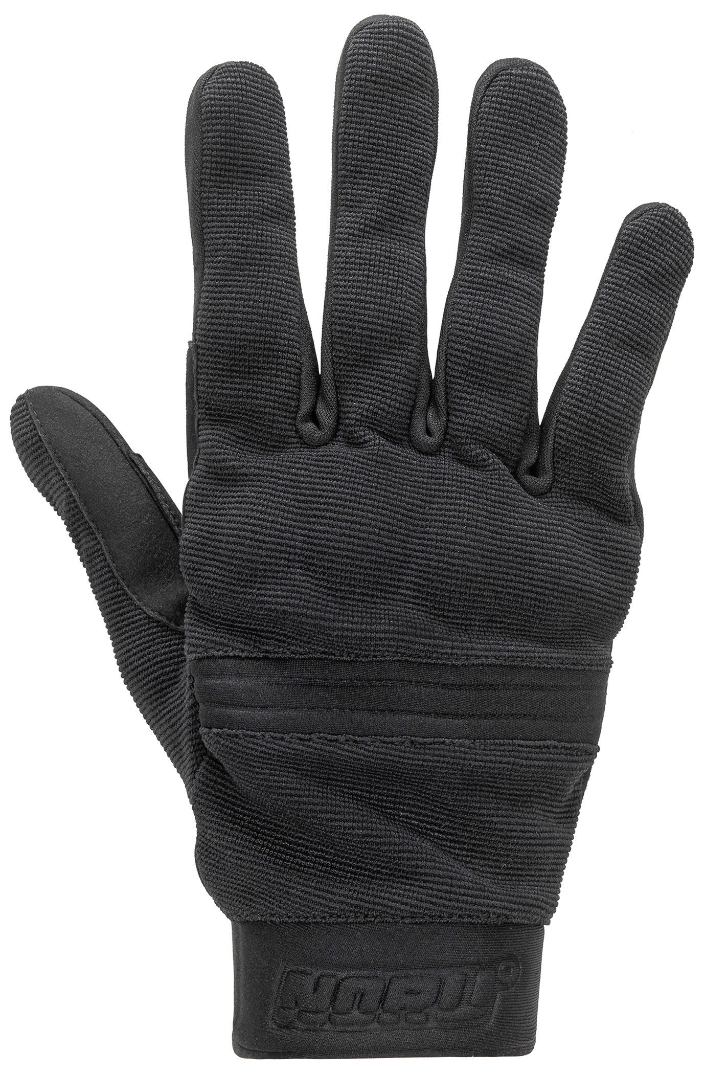 NORU PAWA YTH OR GLOVE FLUORO 