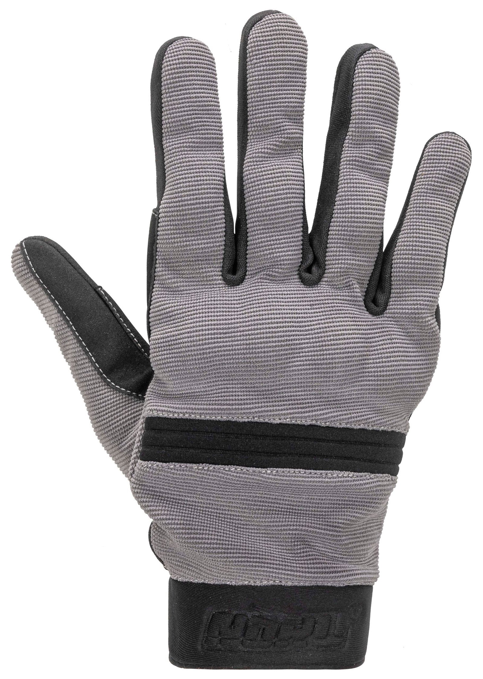 NORU PAWA YTH OR GLOVE FLUORO 