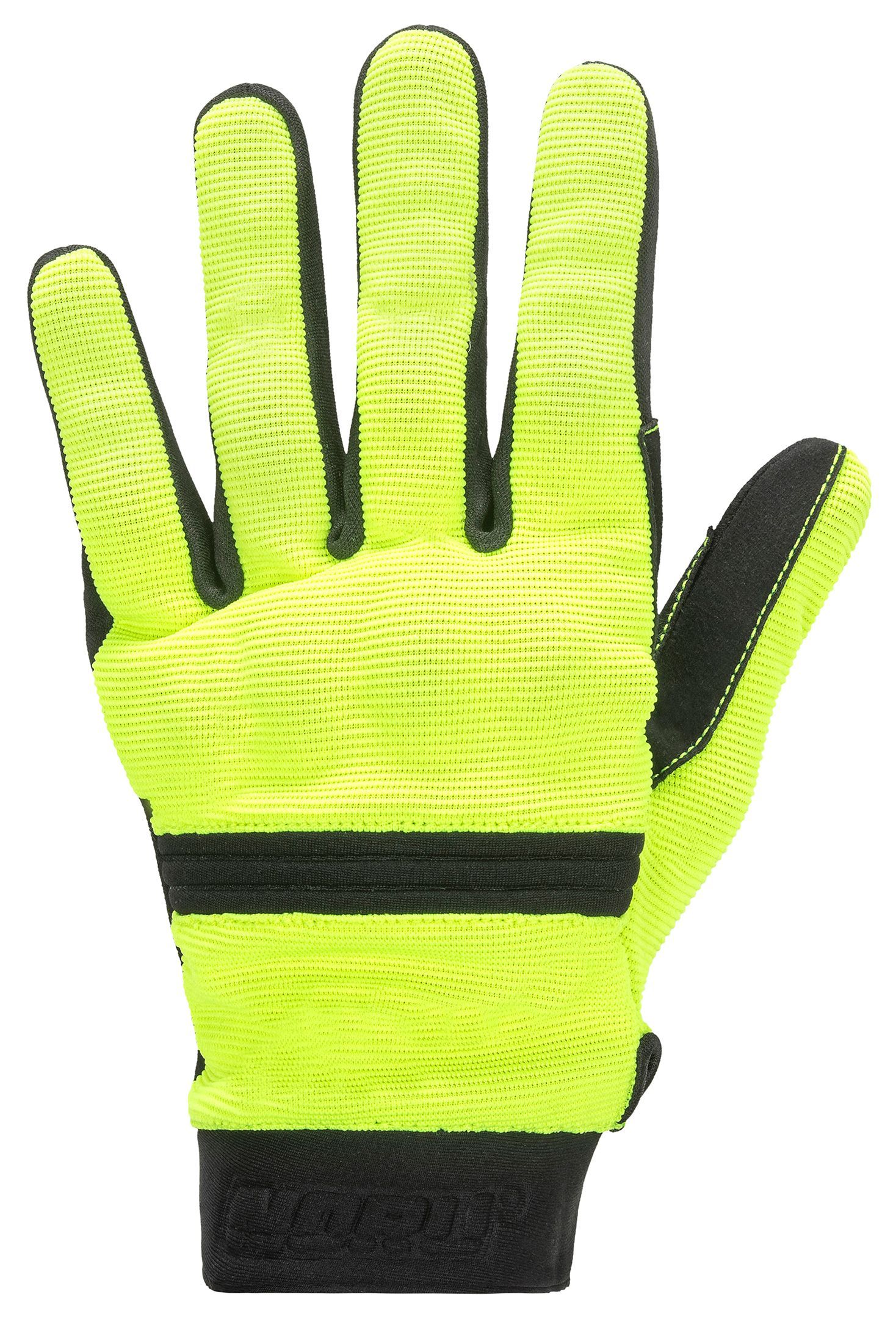 NORU PAWA OR GLOVE FLUORO 