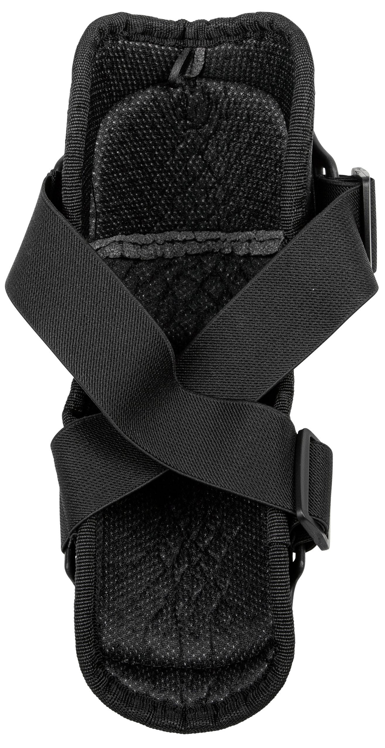 NORU Mamoru Elbow Guards