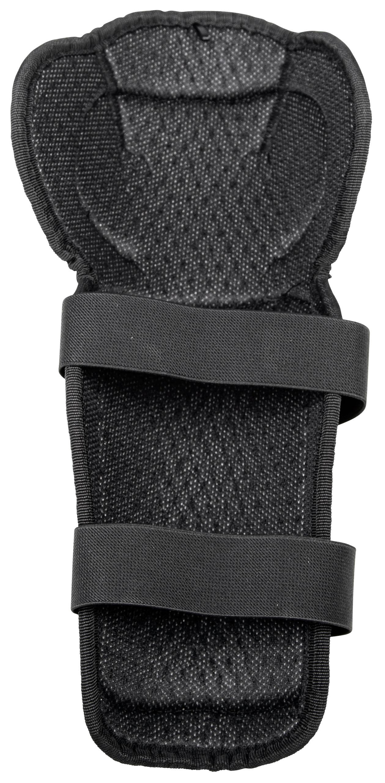NORU Mamoru Knee/Shin Guards