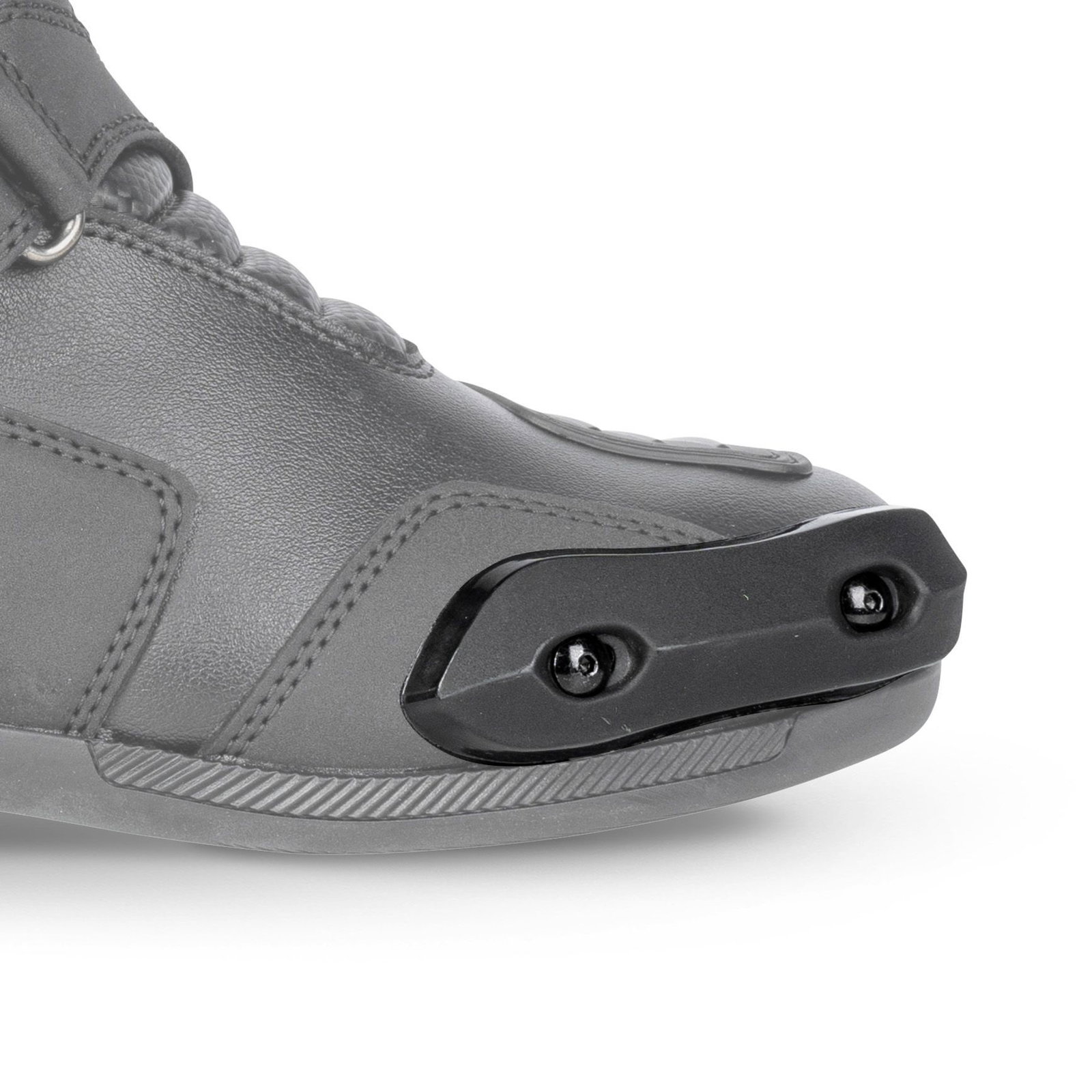 NORU Izu/Hakone Boot Toe Sliders