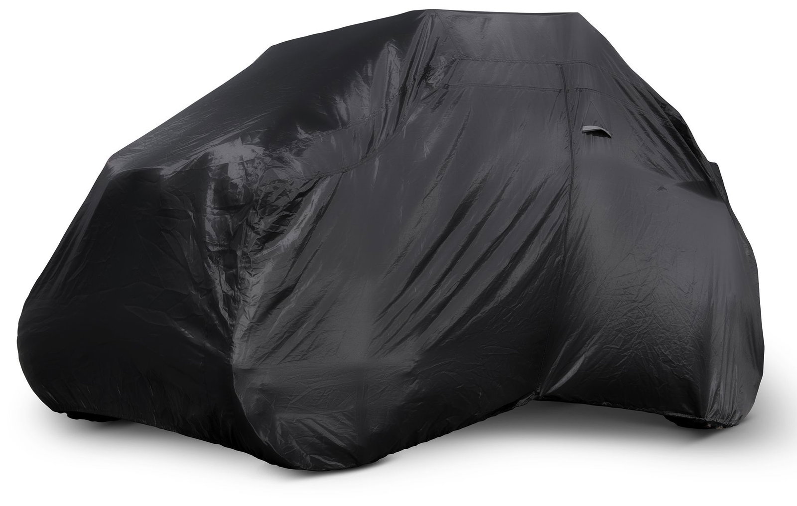 Tourmaster Elite UTV 2-Seater Cover