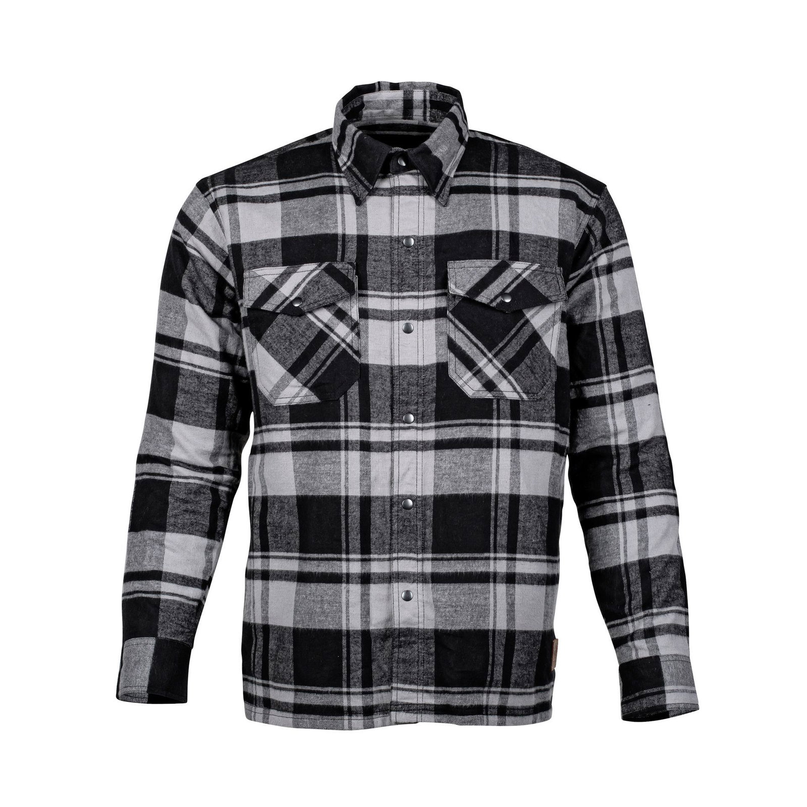 CORTECH BENDER SHIRT OLIVE 