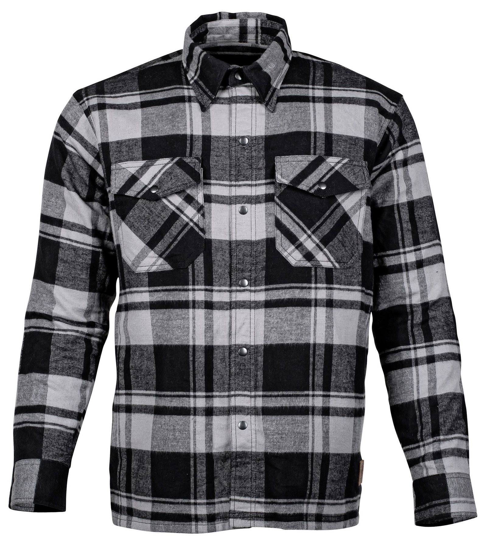 CORTECH BENDER SHIRT OLIVE 