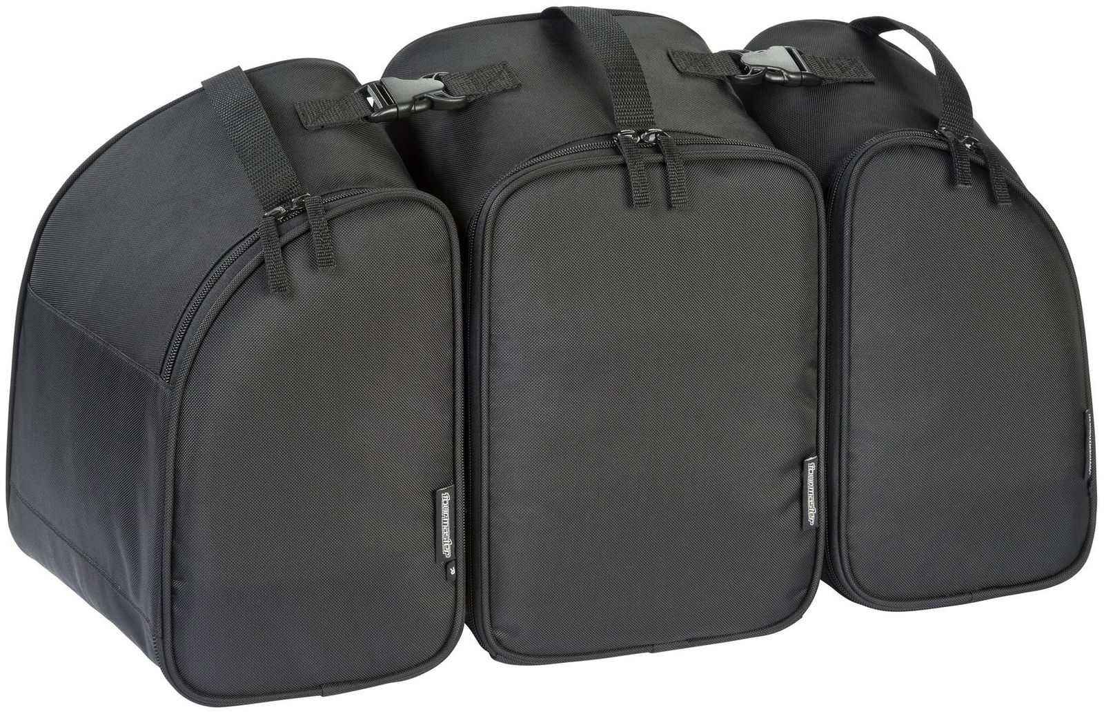 Tourmaster SELECT TRUNK LINERS