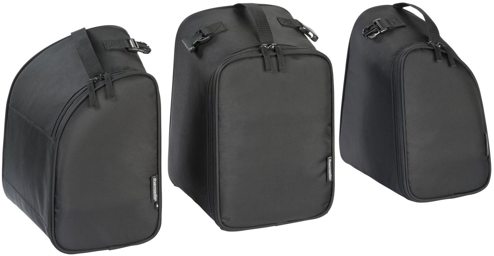 Tourmaster SELECT TRUNK LINERS