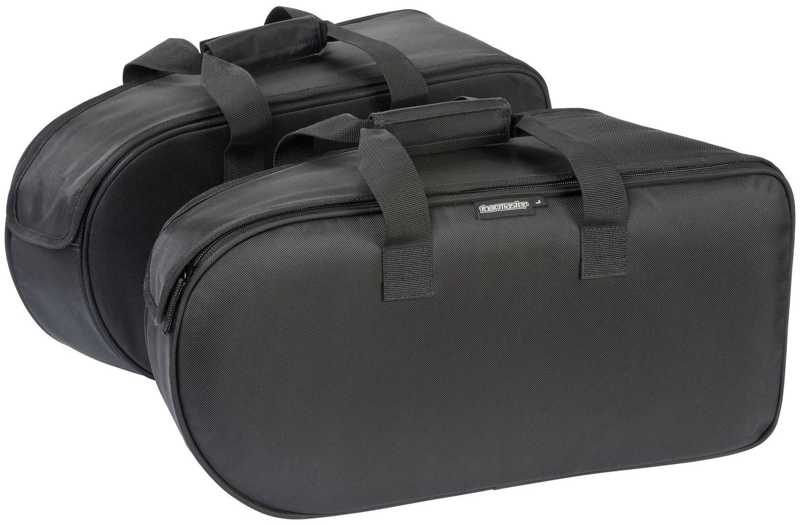 Tourmaster SELECT SADDLEBAG LINERS