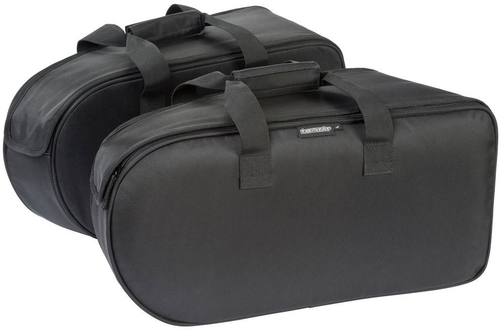 Tourmaster SELECT SADDLEBAG LINERS