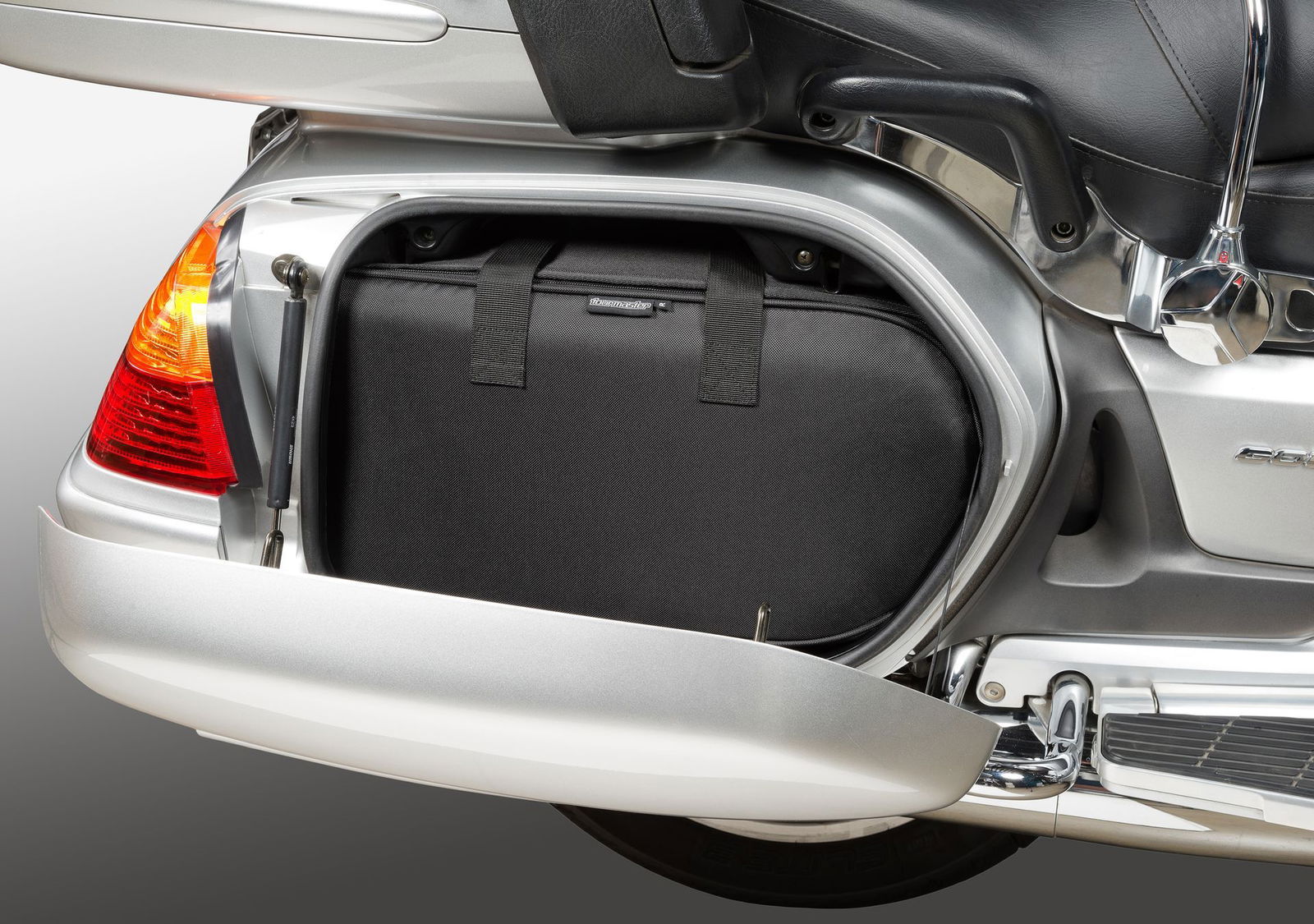 Tourmaster SELECT SADDLEBAG LINERS