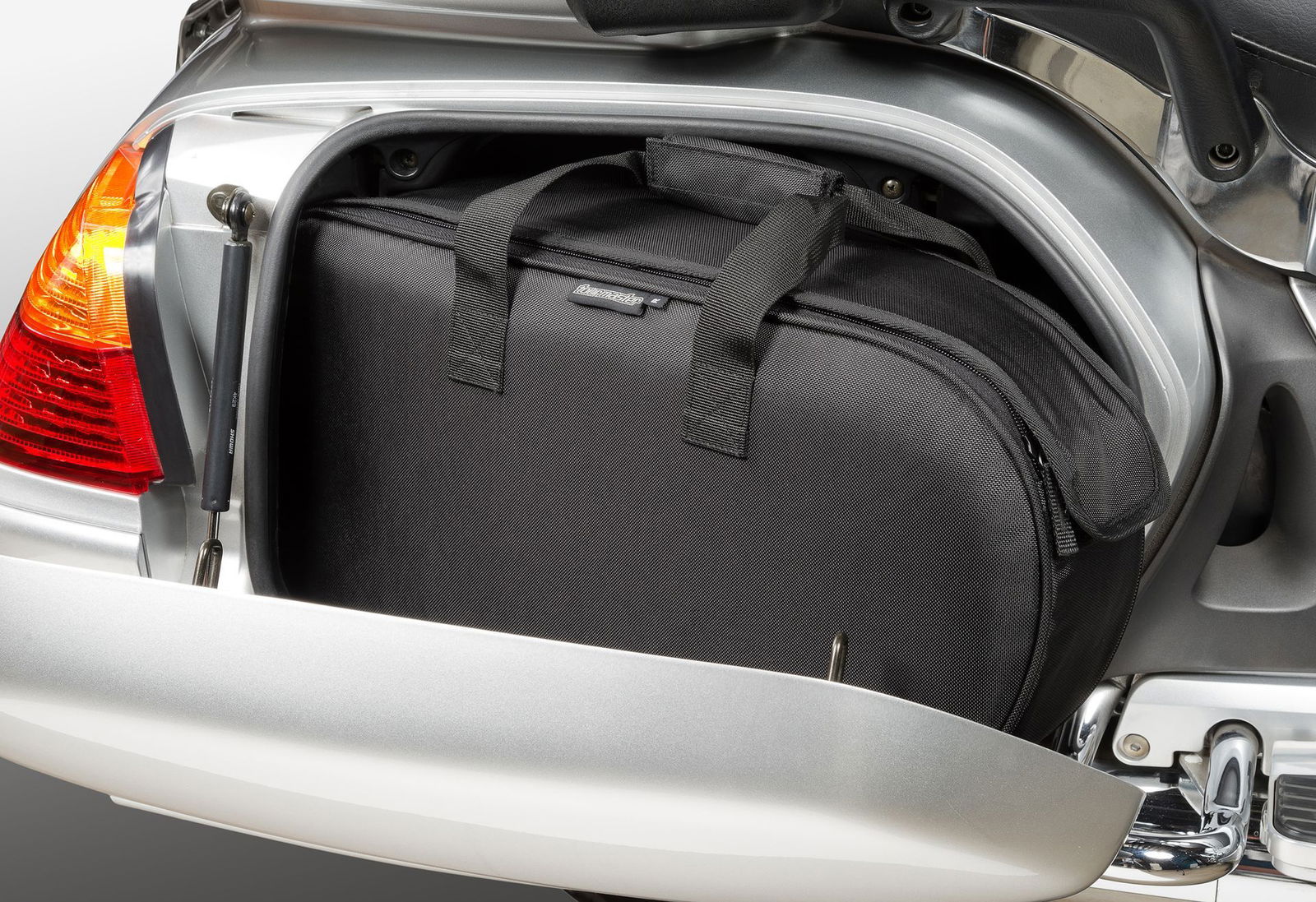 Tourmaster SELECT SADDLEBAG LINERS