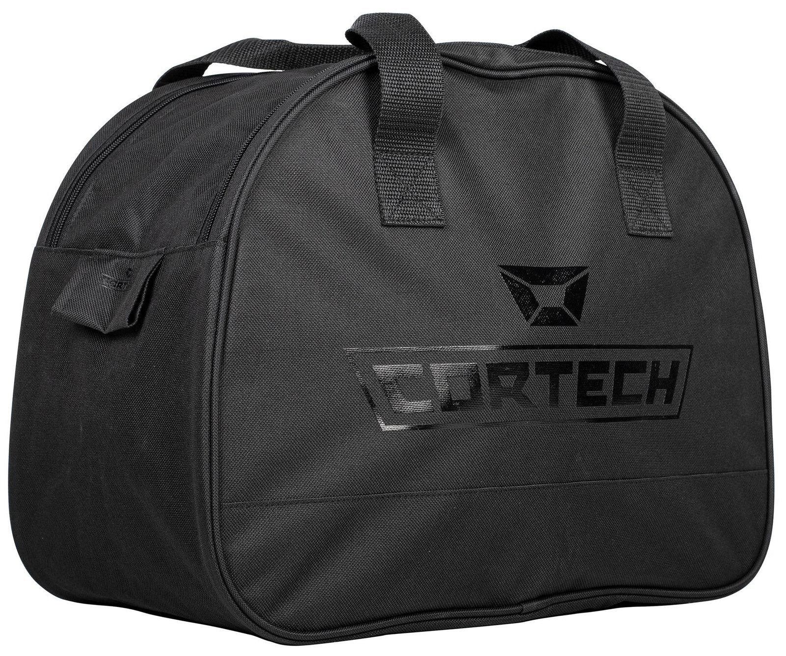 CORTECH Tracker Helmet Bag