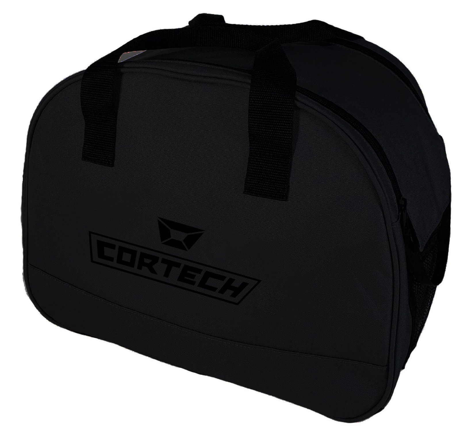CORTECH Tracker Helmet Bag