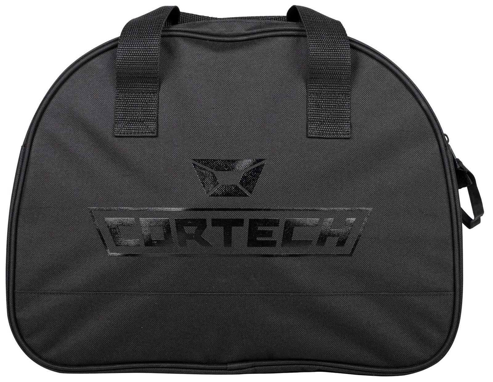 CORTECH Tracker Helmet Bag