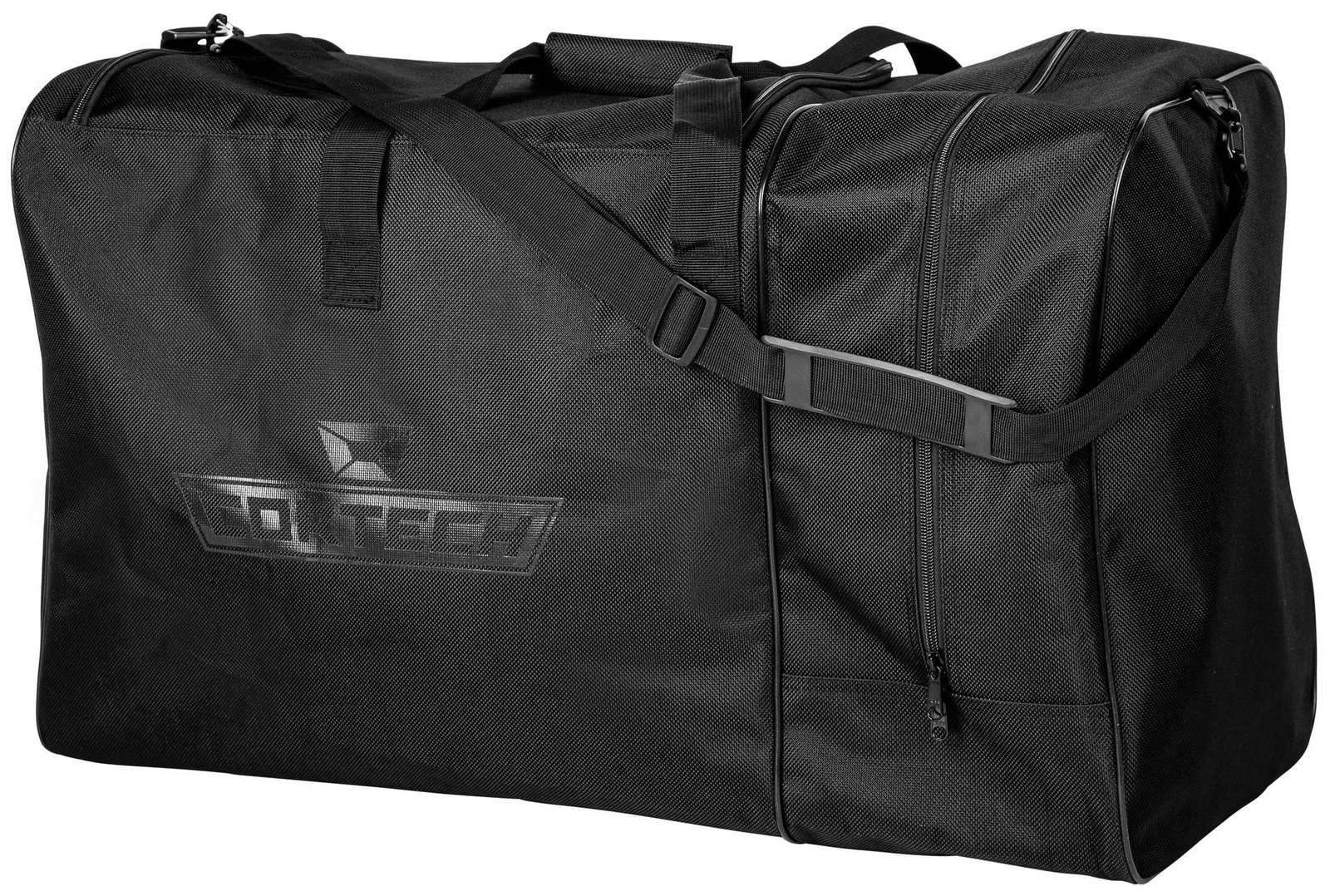 CORTECH Day Tripper Gear Bag
