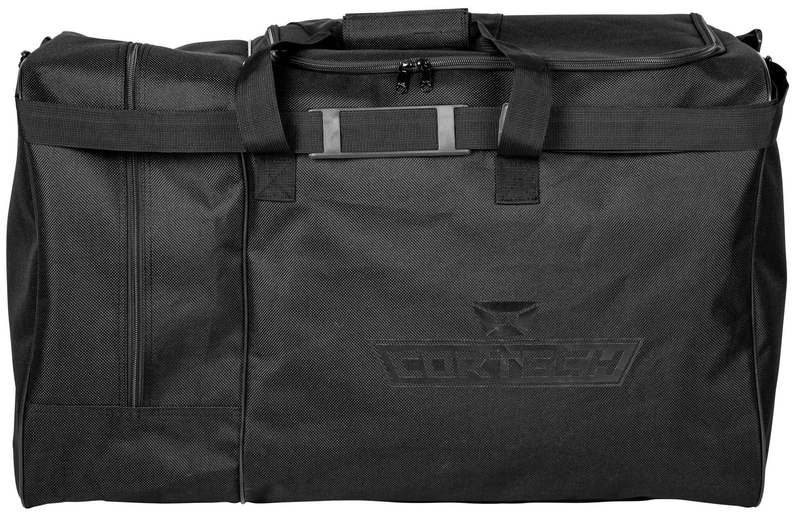 CORTECH Day Tripper Gear Bag