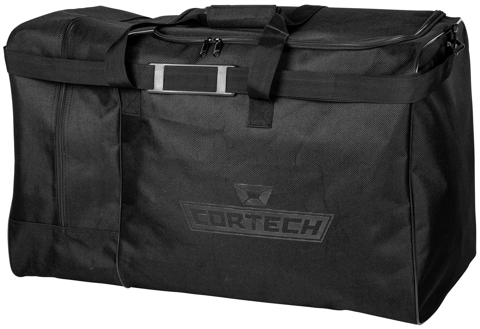 CORTECH Day Tripper Gear Bag