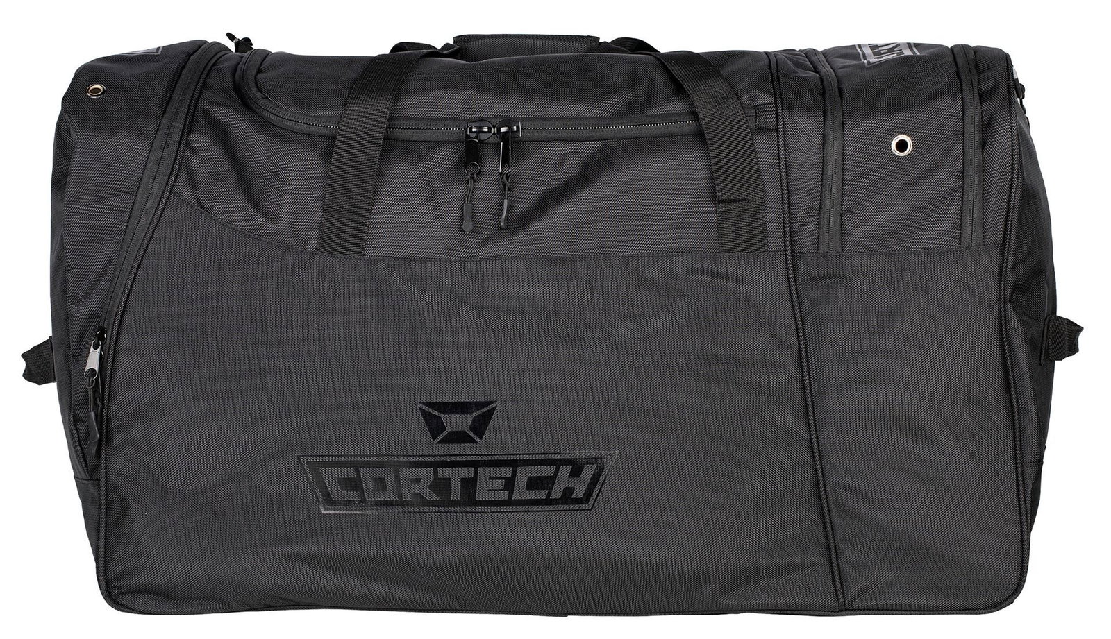 CORTECH Tracker Roller Gear Bag