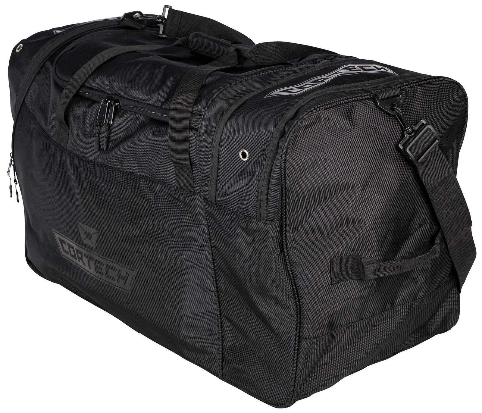 CORTECH Tracker Roller Gear Bag
