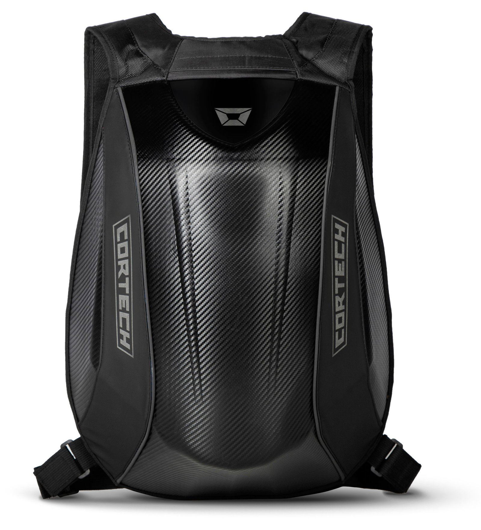 CORTECH AIR RAID BACKPACK BLK