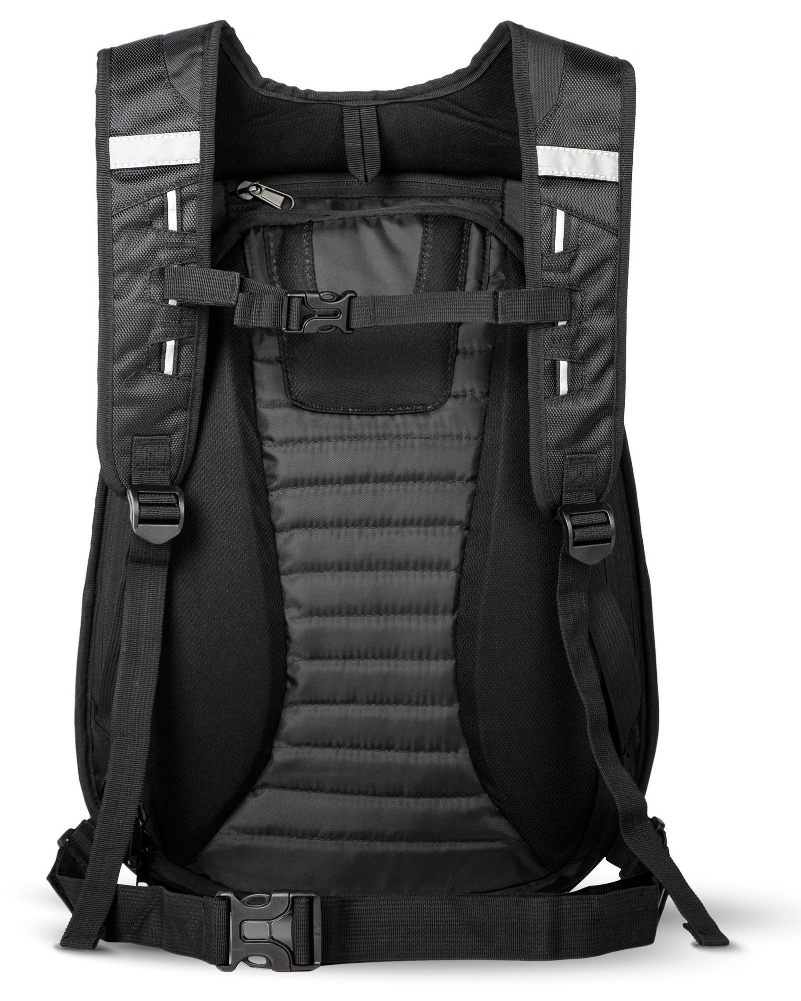 CORTECH AIR RAID BACKPACK BLK