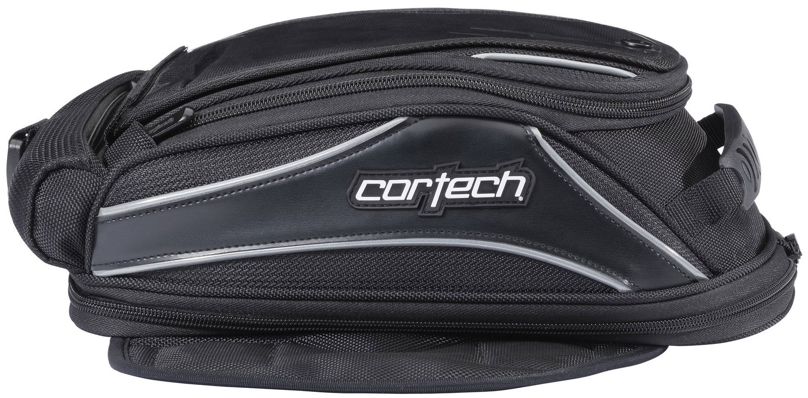CORTECH 
