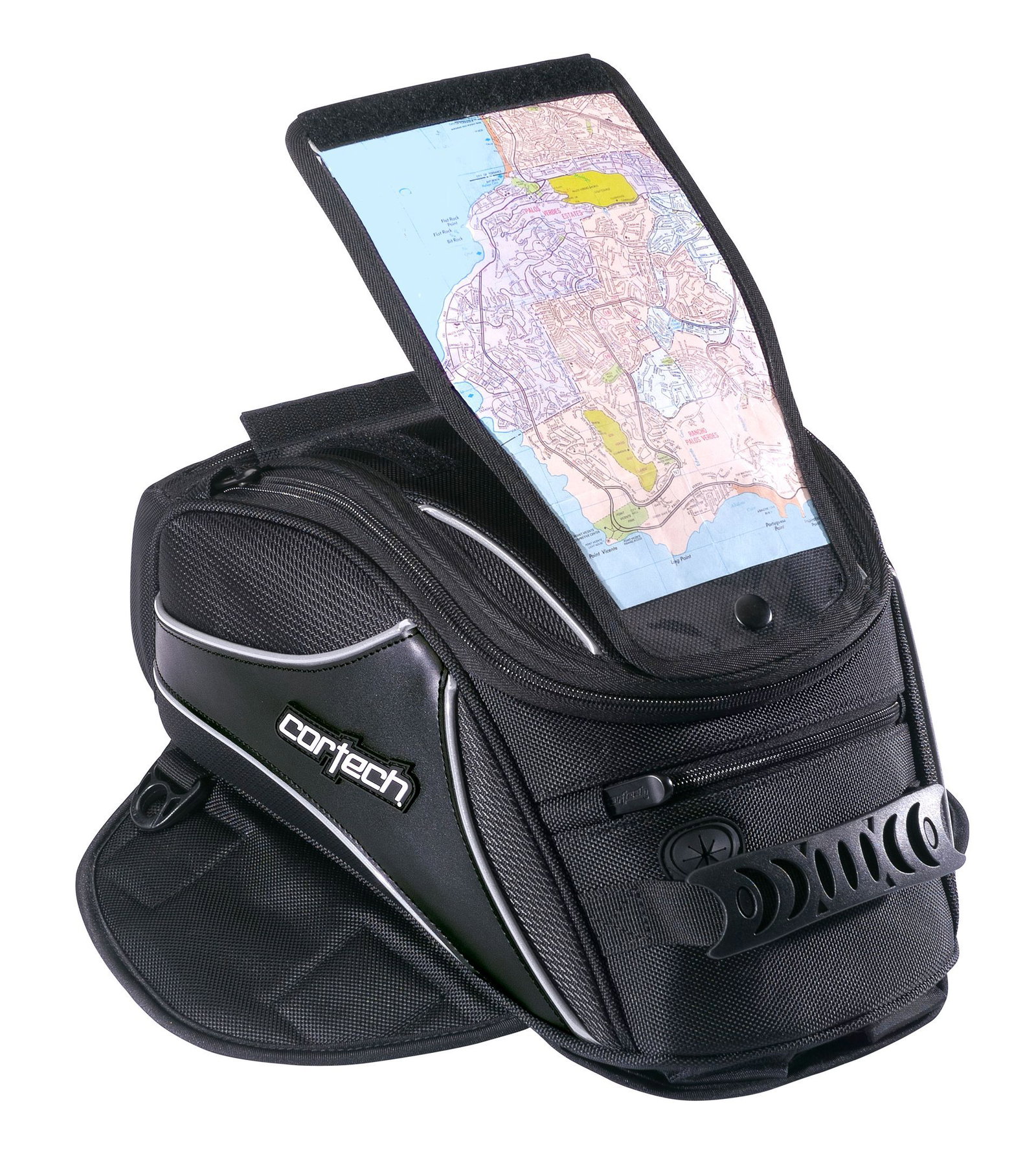 CORTECH