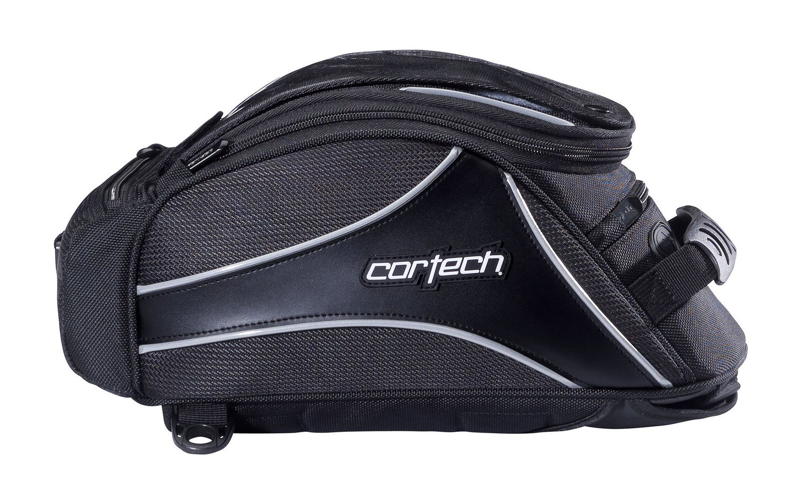 CORTECH