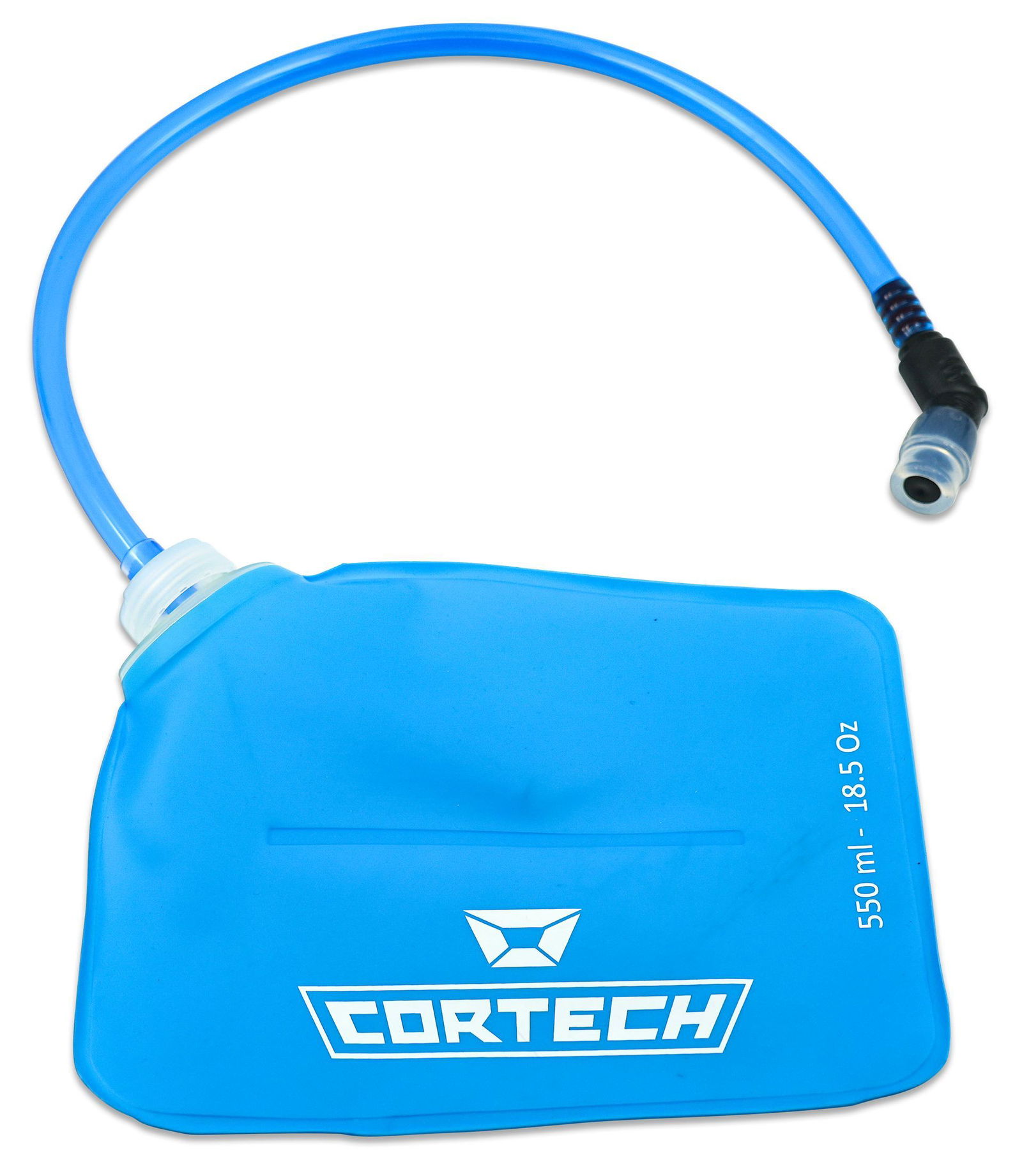 CORTECH SPEED BLADDER KIT RETAIL
