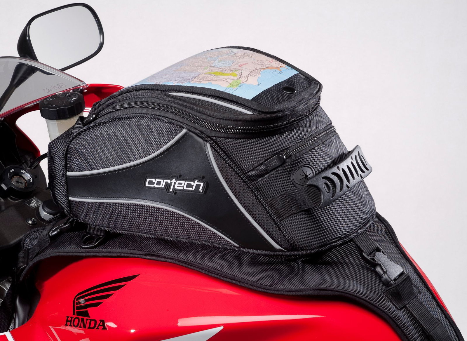 CORTECH 