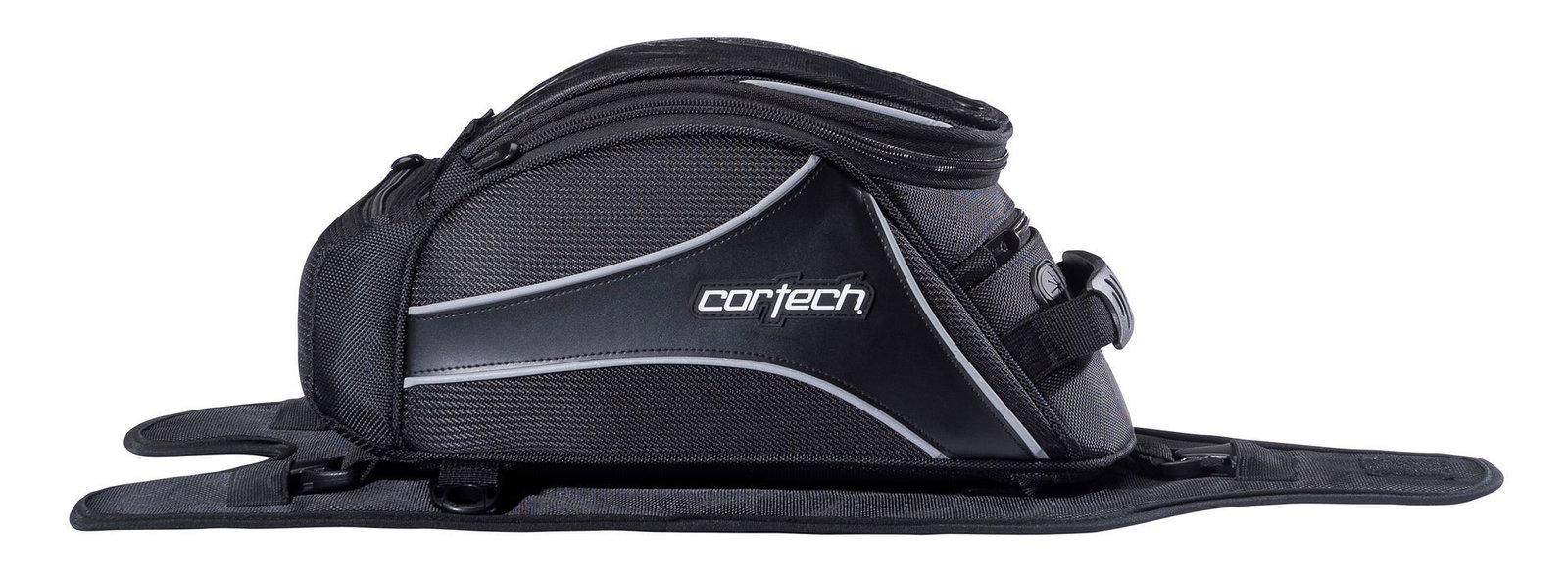 CORTECH 