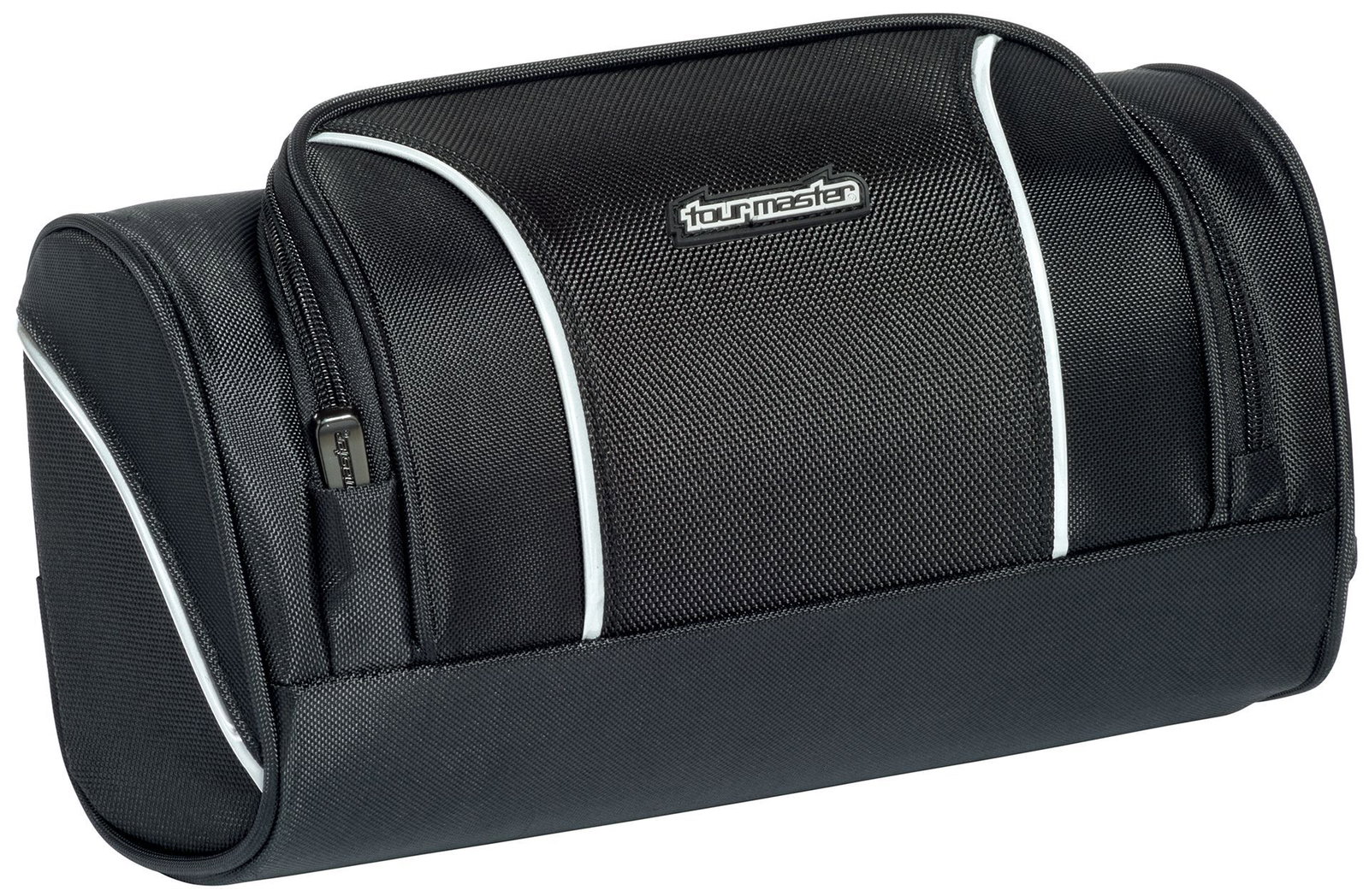 Tourmaster Nylon Cruiser IV Tool Bag