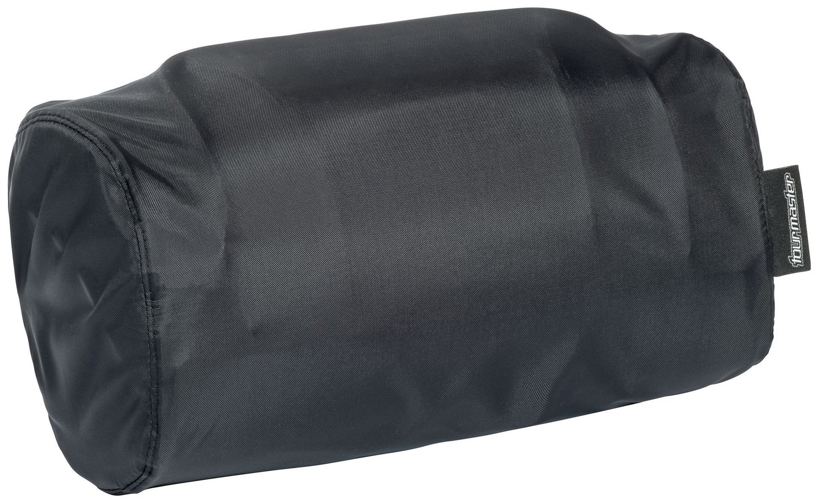Tourmaster Nylon Cruiser IV Tool Bag