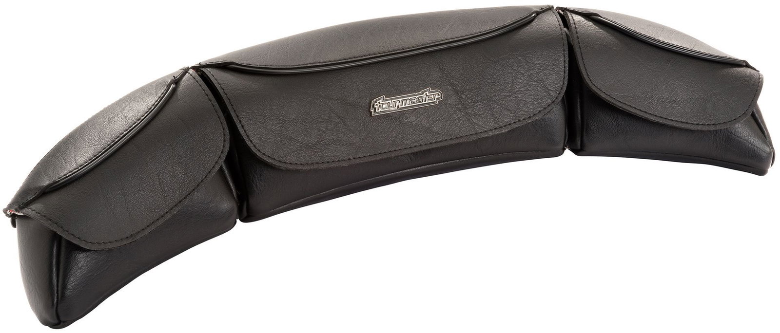 Tourmaster Coaster SL Metric Windshield Bag
