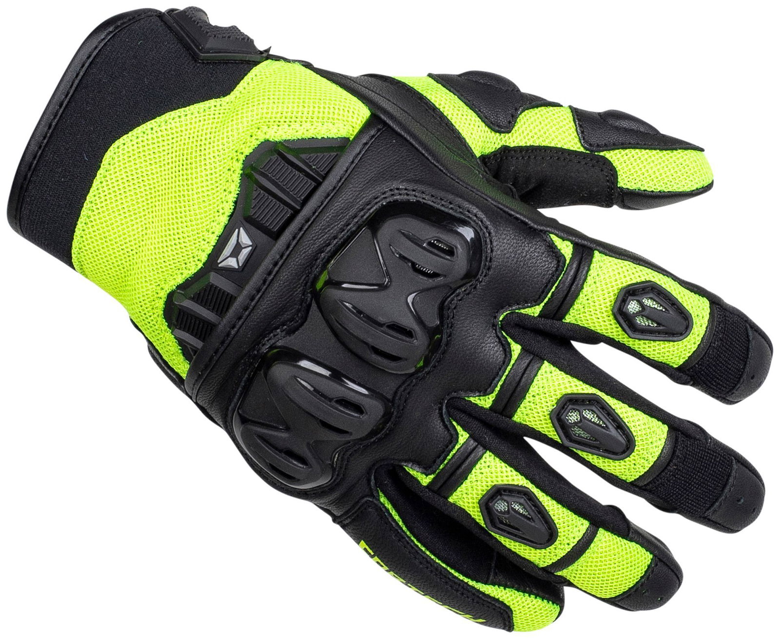 CORTECH Men's Hyper-Flo Gloves