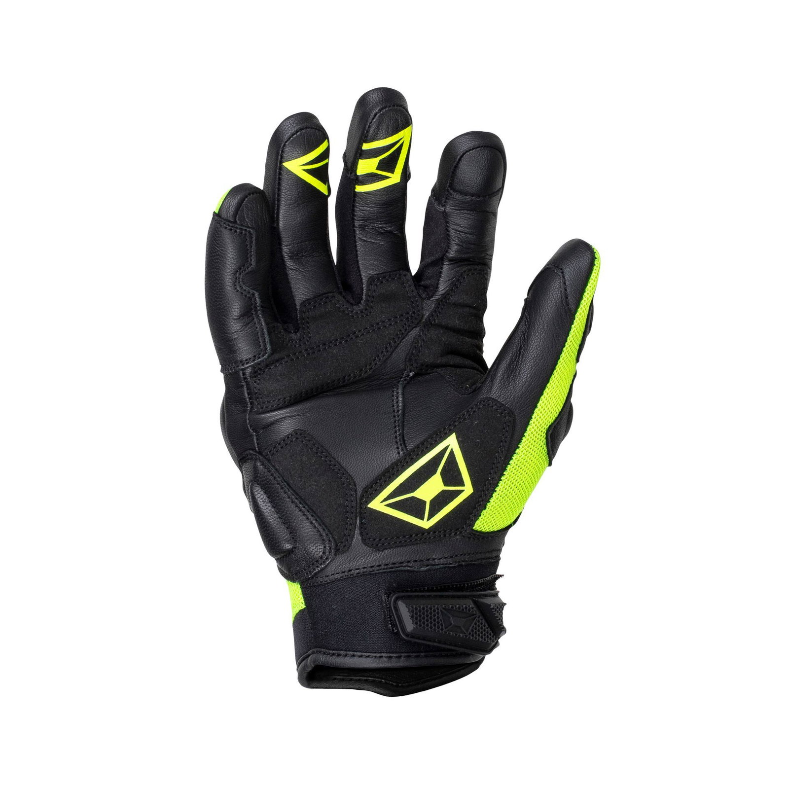 CORTECH Men's Hyper-Flo Gloves