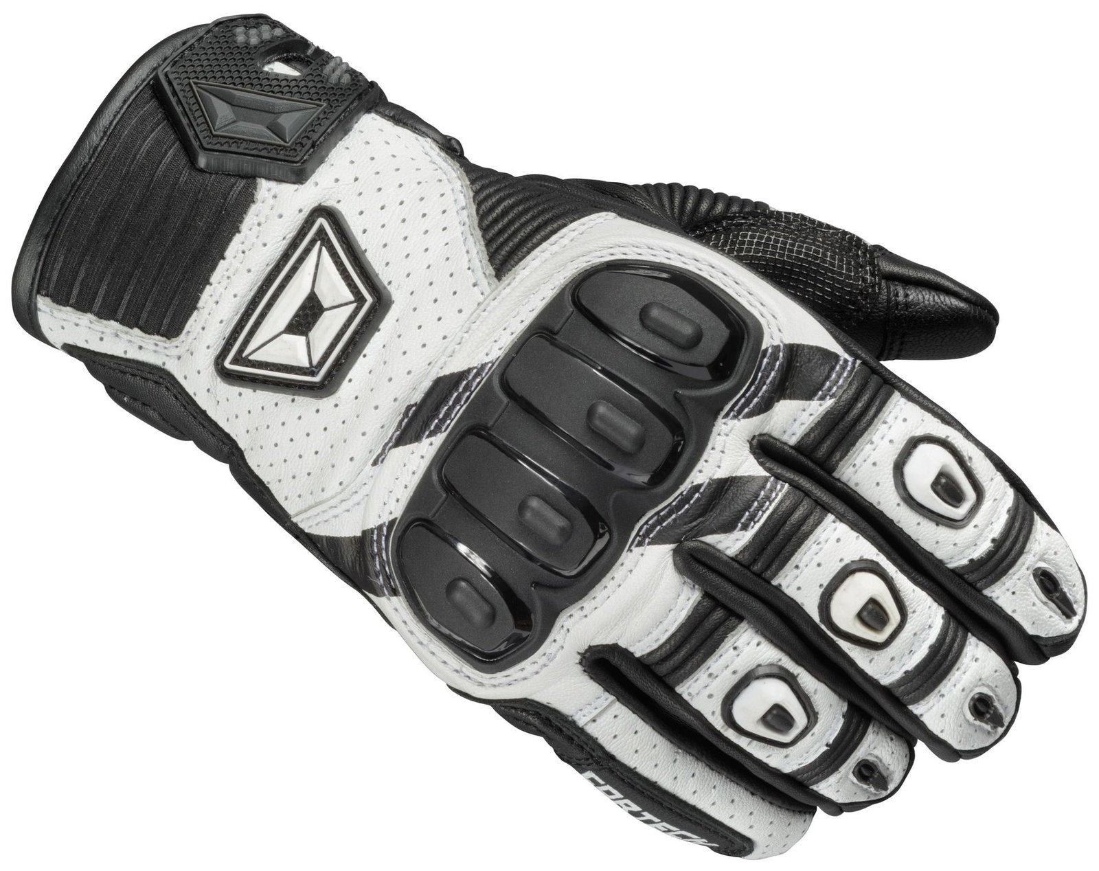 CORTECH Manix ST Women's Gloves