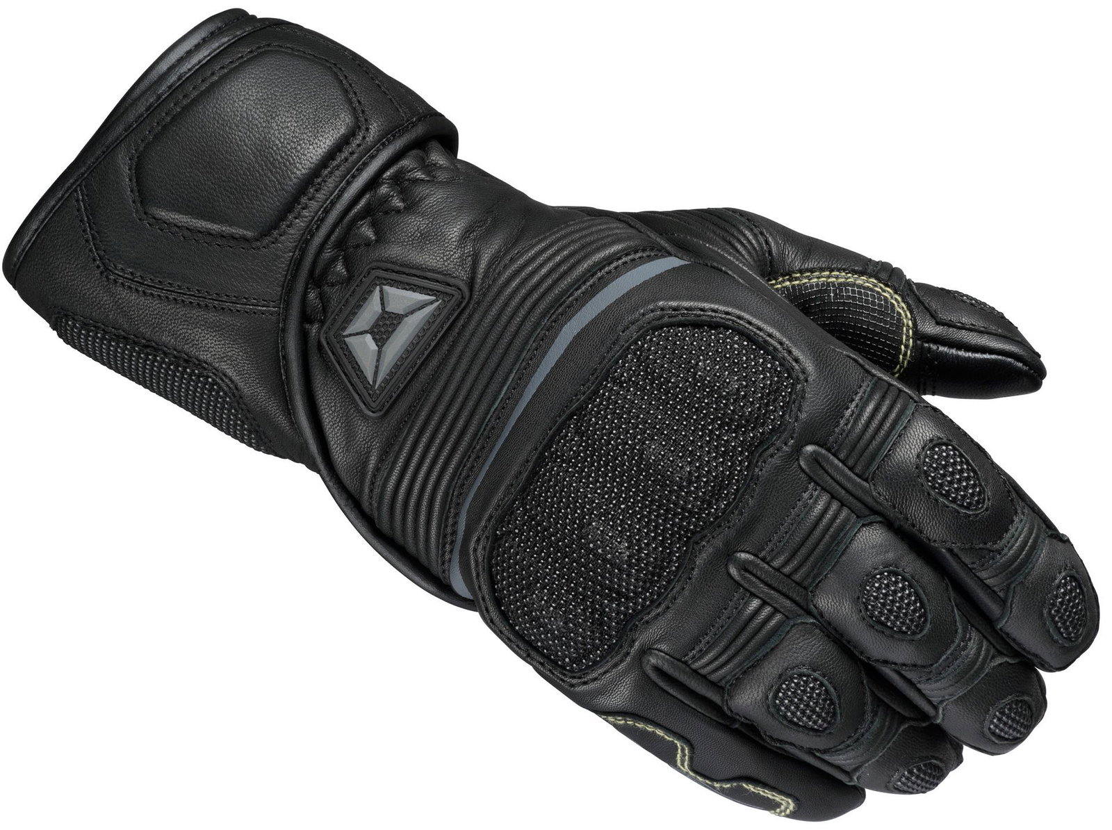 CORTECH Scarab V3 Winter Gloves