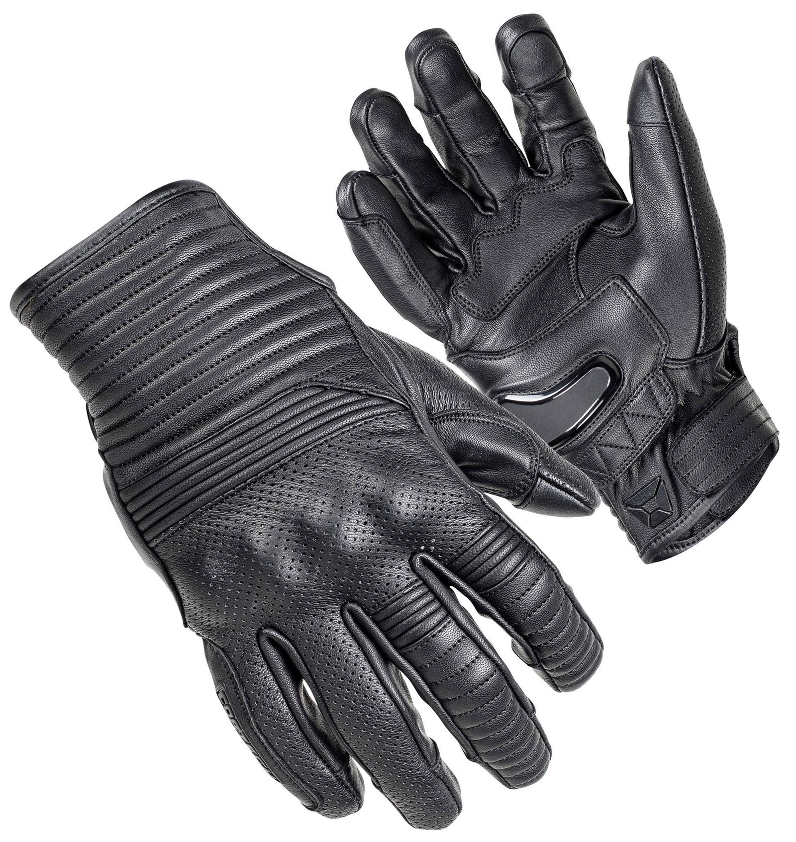 CORTECH BULLY GLOVE BROWN 3XL