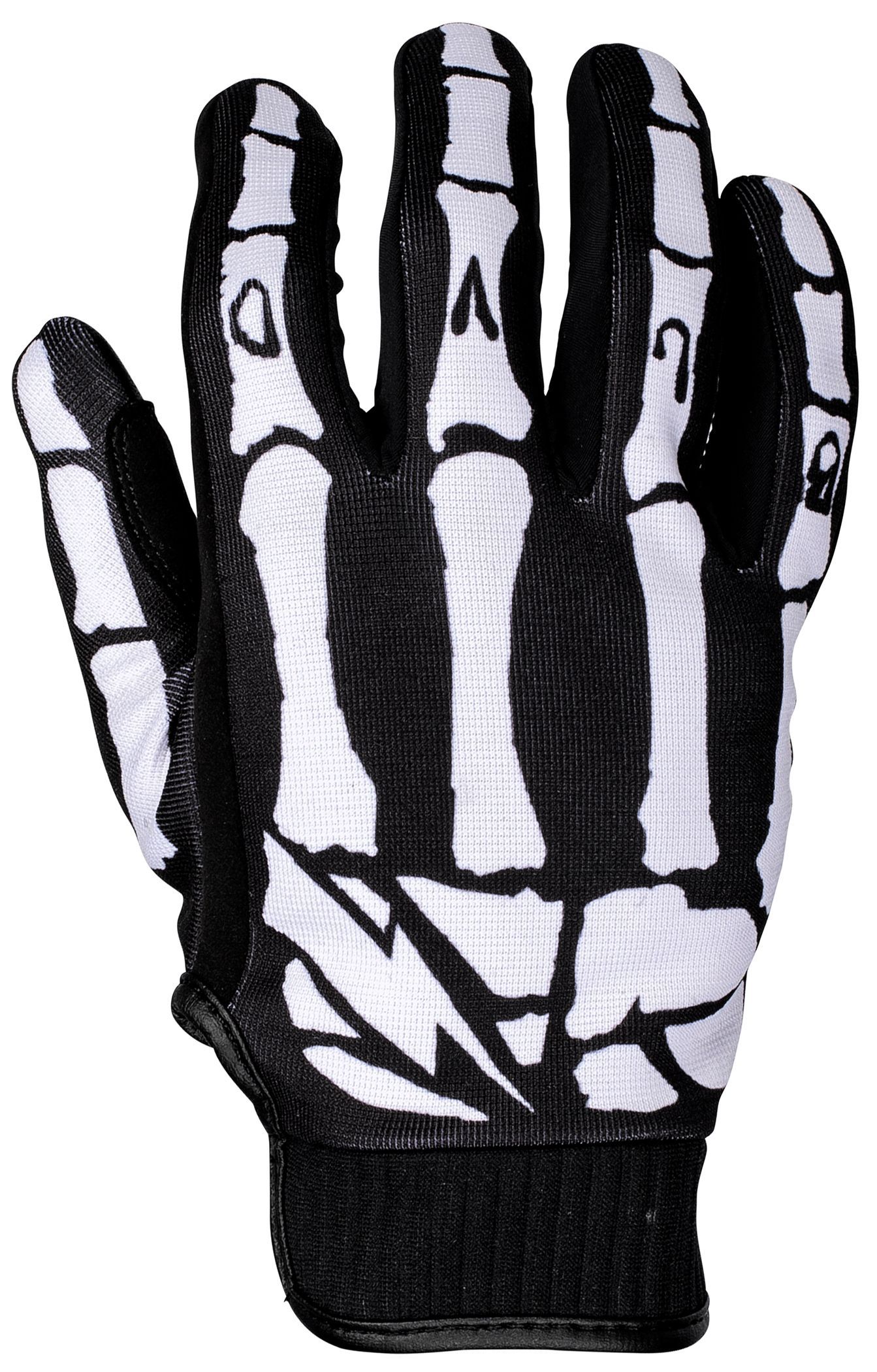 CORTECH HELL-DIVER GLOVE HV/PP MED