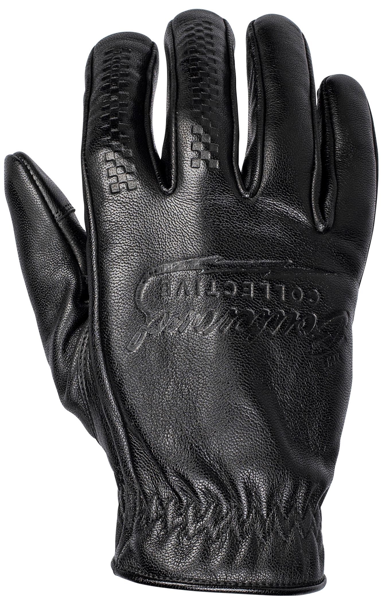 CORTECH The El Camino Gloves